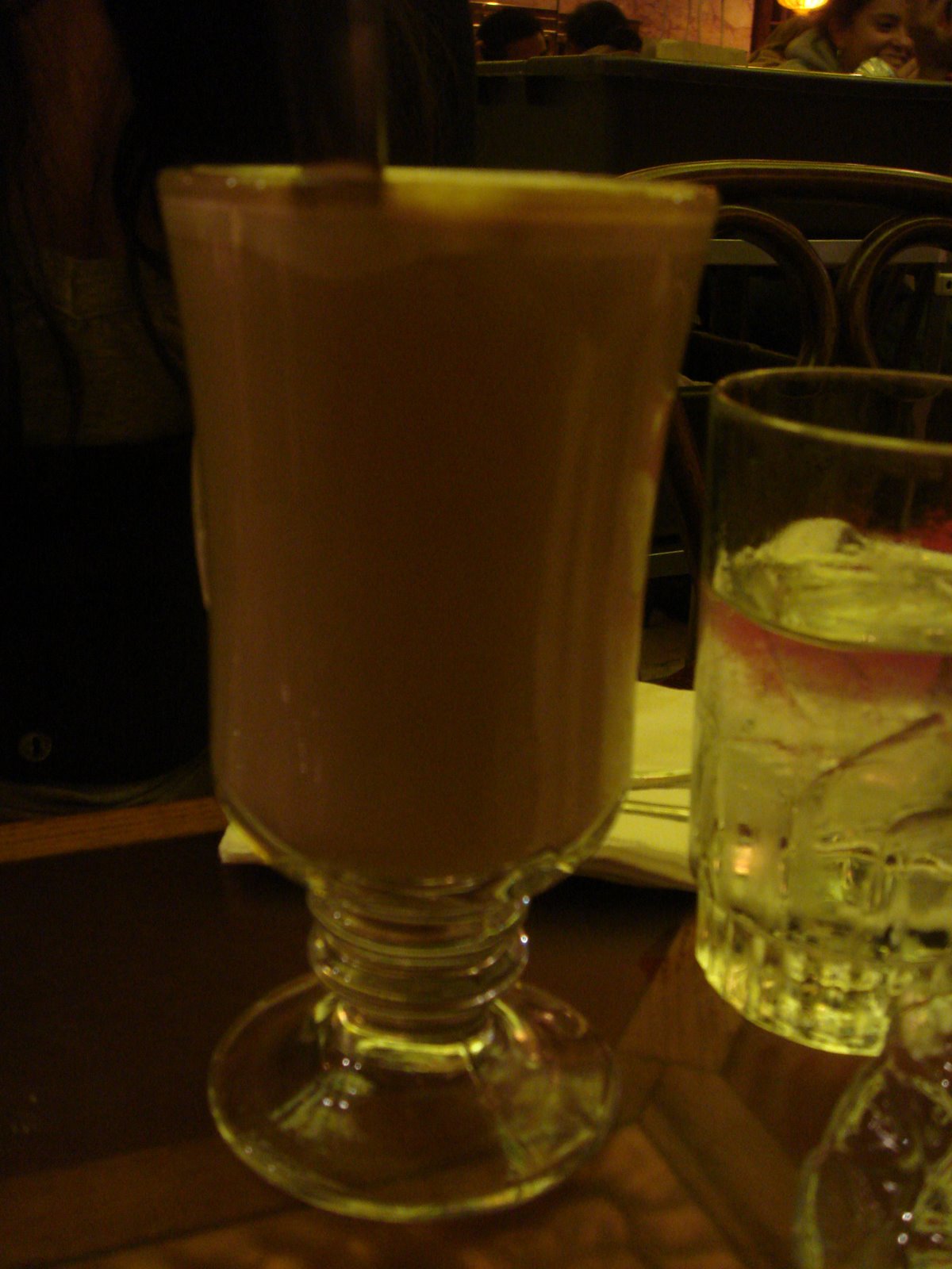 [Veniero+Latte.jpg]