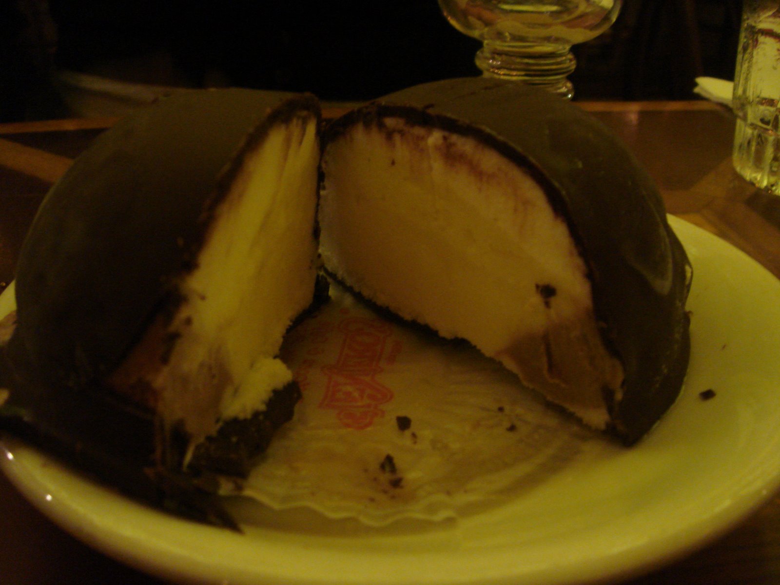 [Veniero+Tartufo+Open.jpg]