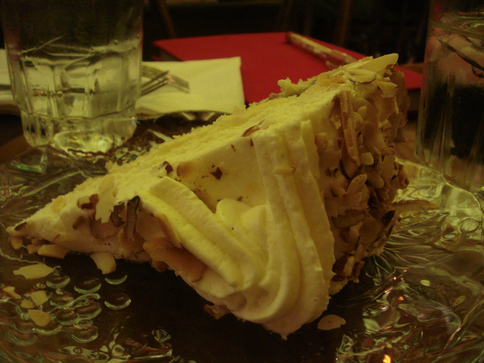 [Veniero+Zuppa+Inglese+1.jpg]