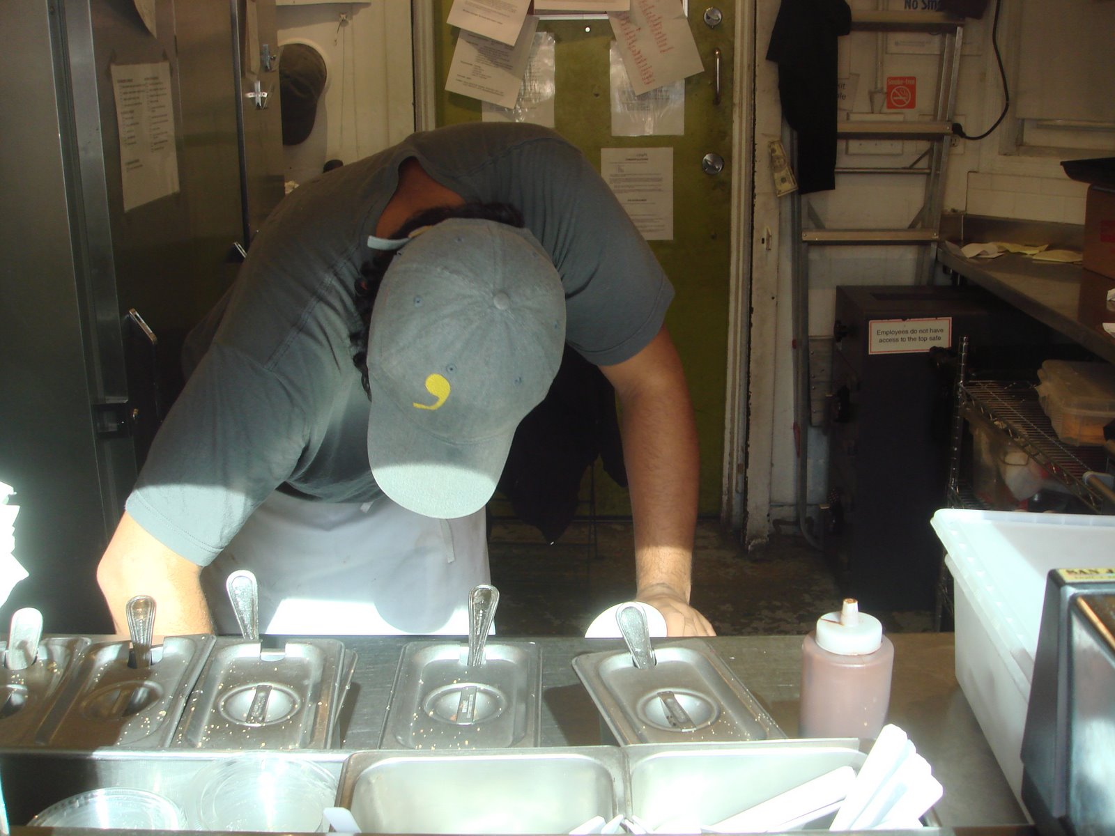 [Wichcraft+Scooping.jpg]