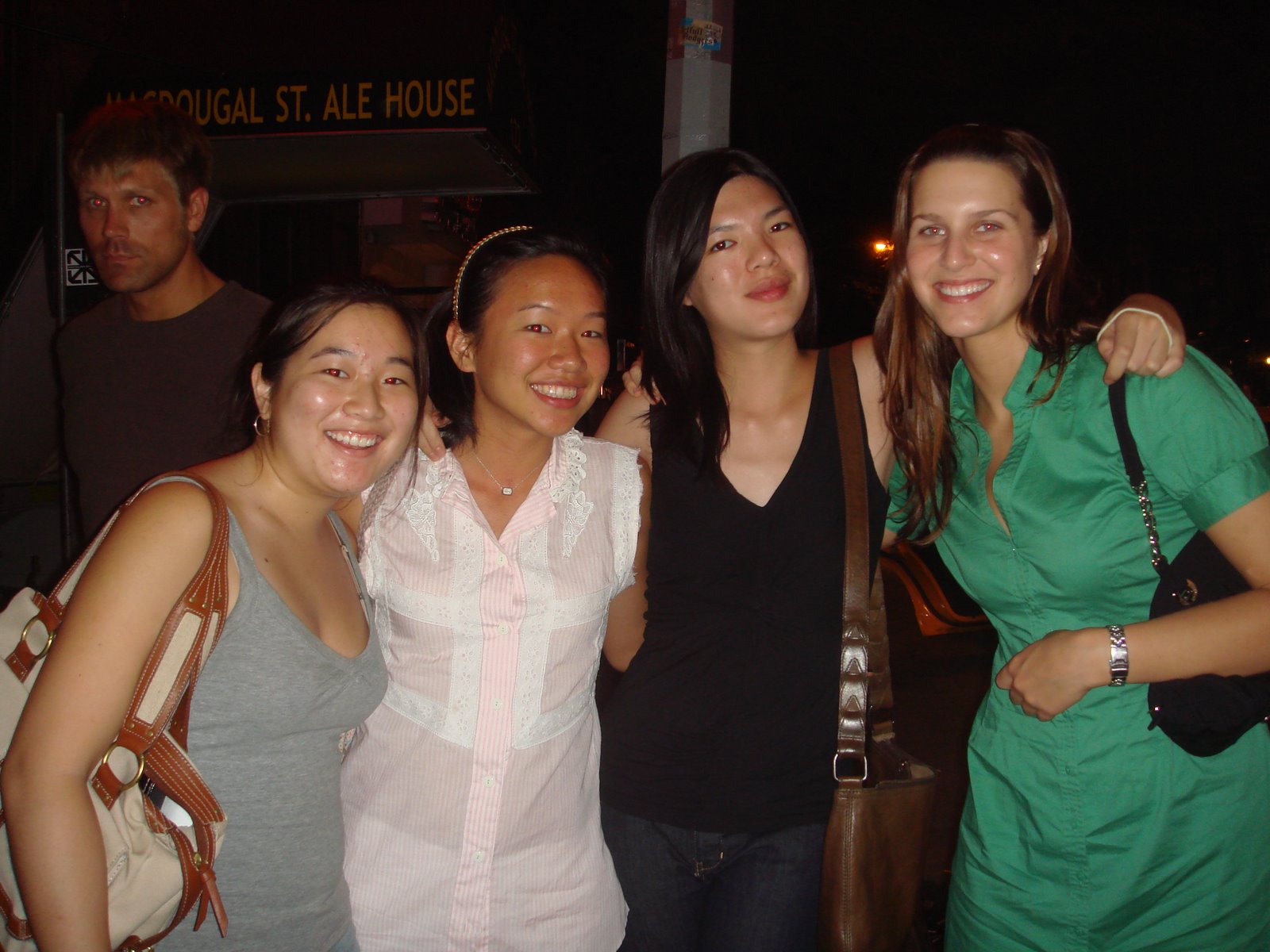 [Meskerem+Group+Photo.jpg]
