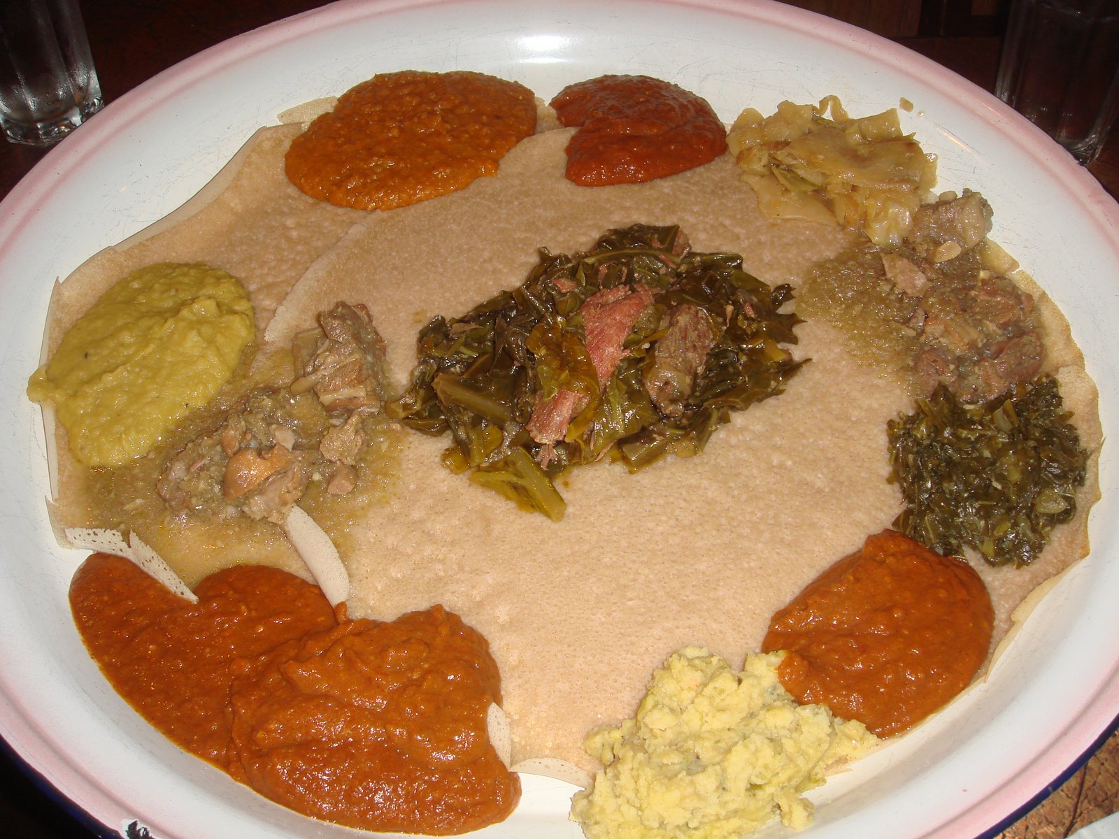 [Meskerem+Platter.jpg]