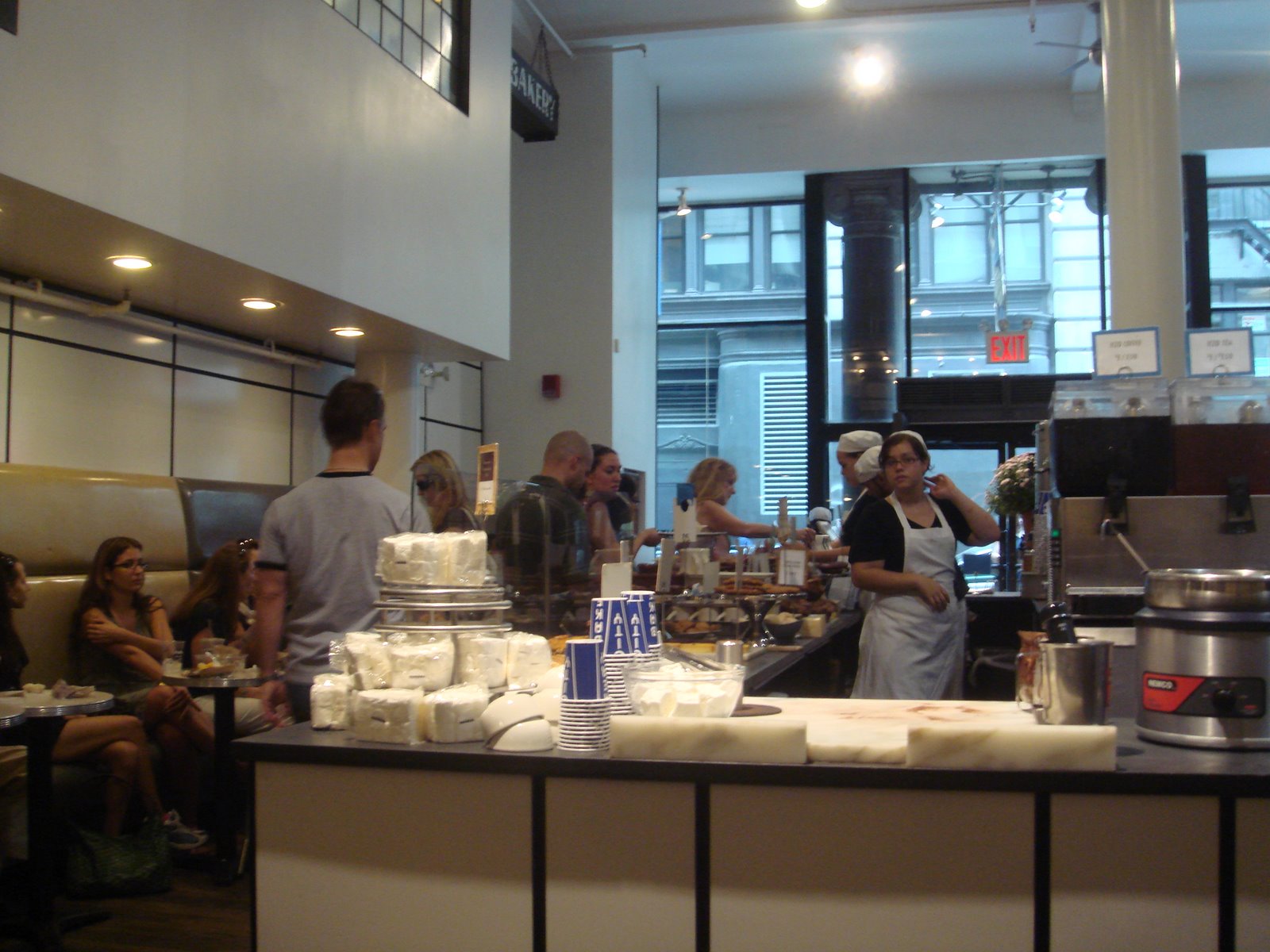 [City+Bakery+Inside.jpg]
