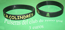 pulseras