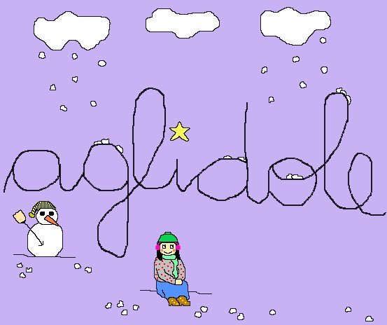 aglidole