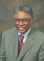 THOMAS SOWELL'S BOOKS & ARTICLES