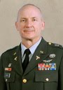 'Stop Obama From Destroying Decorated Army Colonel Lakin'