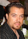 Mi foto