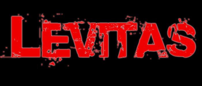 Levitas!