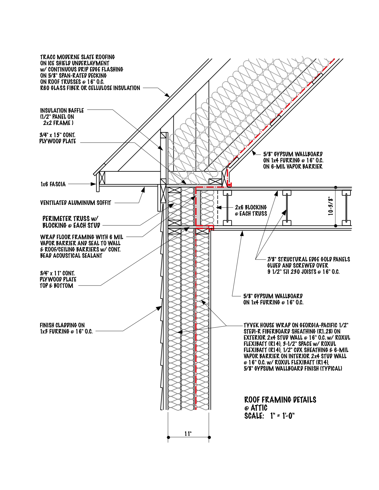 [Roof+2nd+Floor+Attic+(p).jpg]
