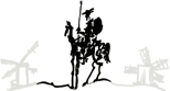 [logo.gif]