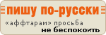 [pishu.gif]