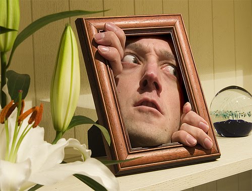[109835771_c350fe18bd.jpg]