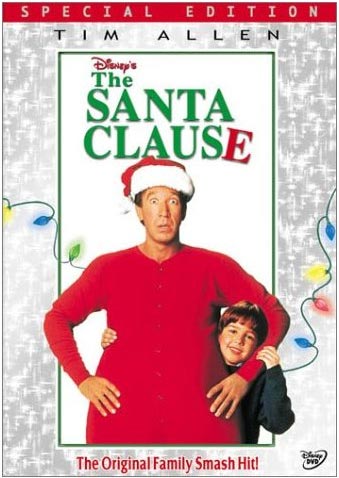 the-santa-clause.jpg