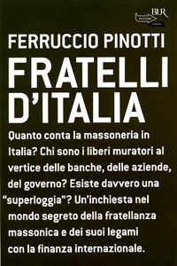 [fratelli+libro.jpg]