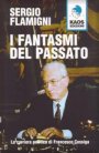 [minicossiga.jpg]