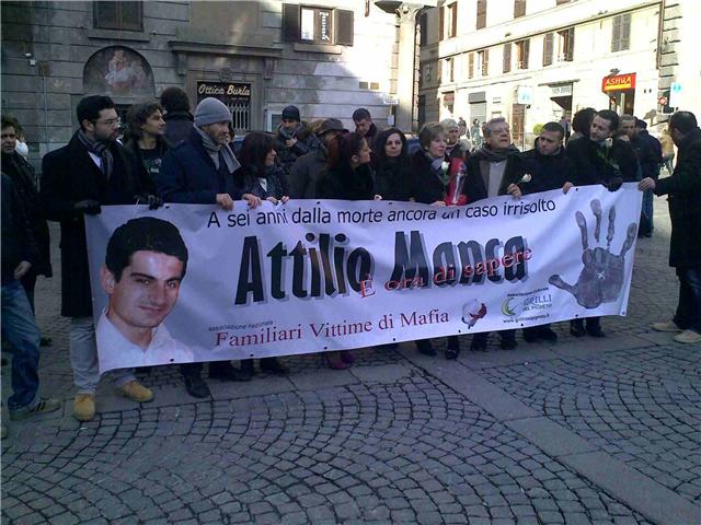 [manca+1.jpg]