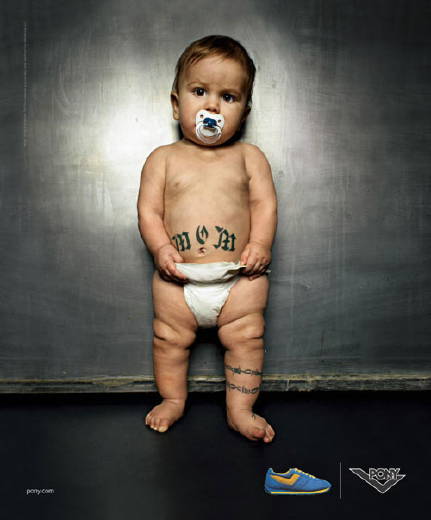 [tattoobabe8lj.jpg]