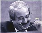 [falcone.jpg]
