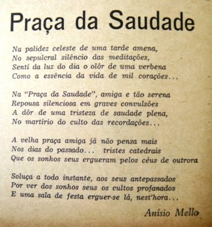 SaoPaulo_1959.JPG