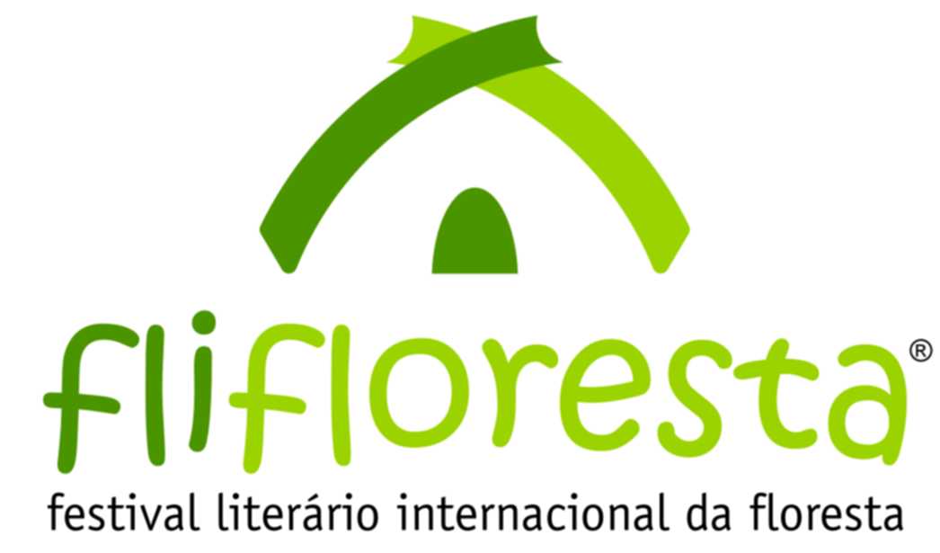 [Logo_Flifloresta.jpeg]