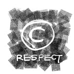 Respect Copyright