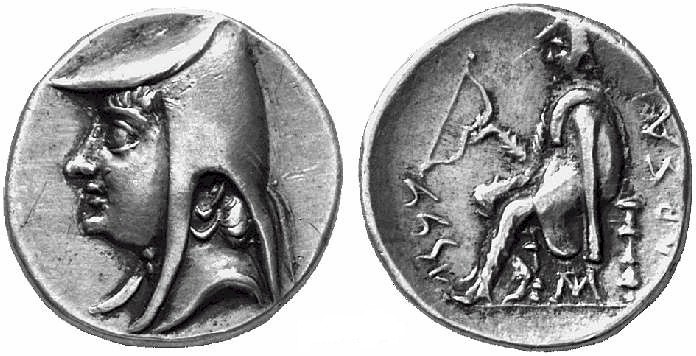 [Coin_of_Arsaces_I_of_Parthia.jpg]