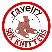 Sox Knitters