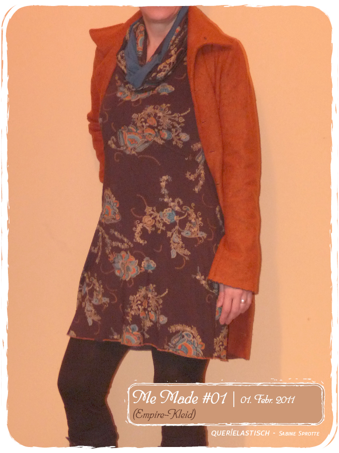 does-milena-velba-tour