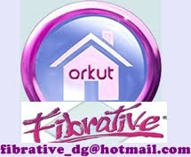 FIBRATIVE no Orkut.CLIQUE NA IMAGEM