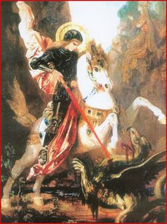 sao-jorge sao-jorge