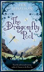 [dragonfly.jpg]