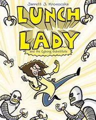 [web+Lunch+Lady+and+the+Cyborg+Substitute.jpg]