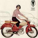 SEJARAH MOTOR ANTIK DKW SEJARAH MOTOR ANTIK DKW