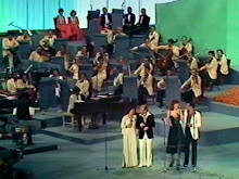 Musical Mallorca 1977