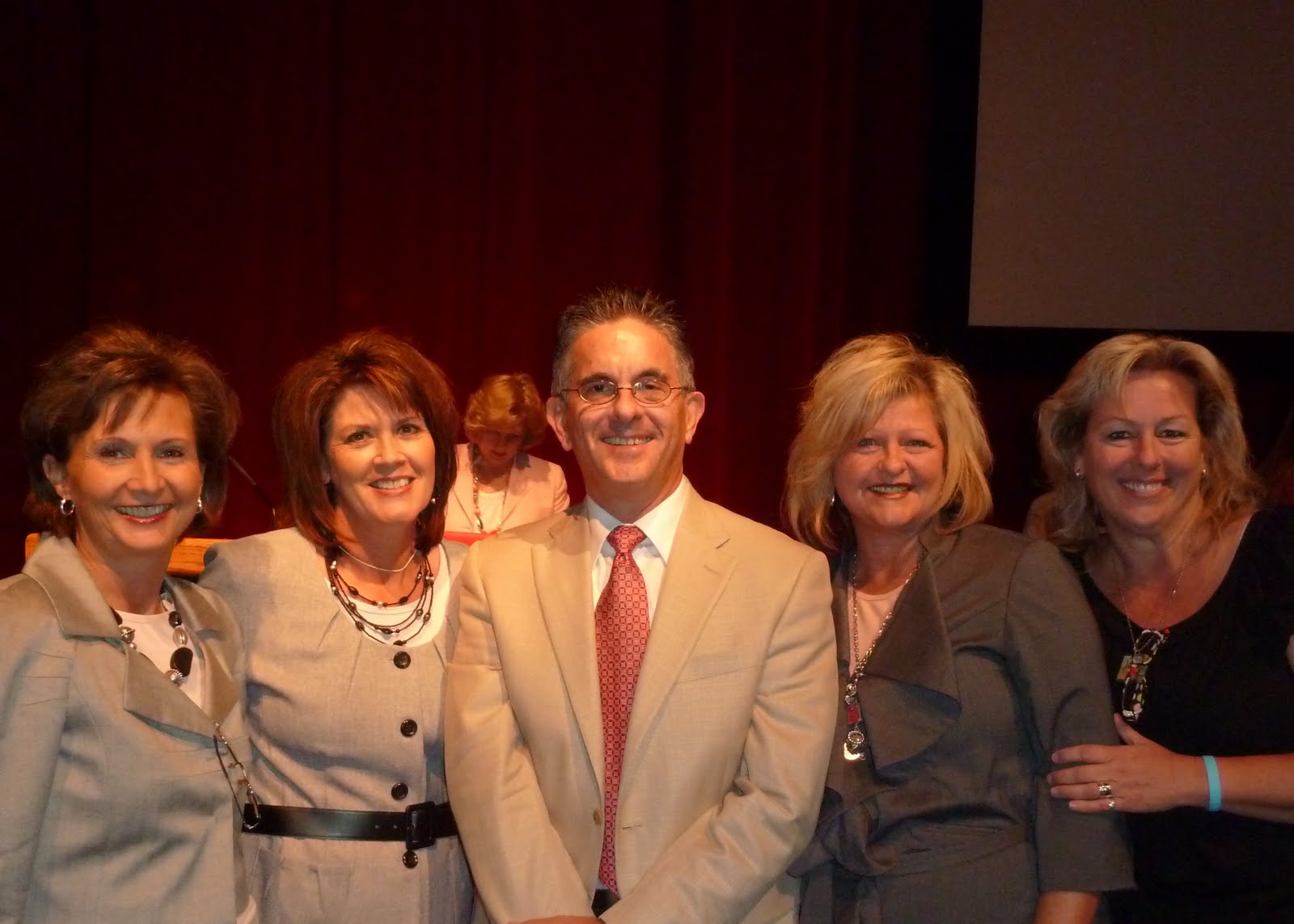Heartbound BYU Provo Education Week