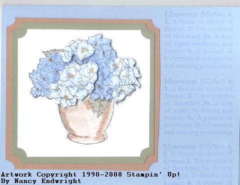 [Bloomin'+Beautiful+Blue.jpg]