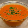 How To Make The Best Campbell's Tomato Soup / Good Stuff Nw Best Tomato Soup Apologies To Campbell S : Add all recipes to shopping list.