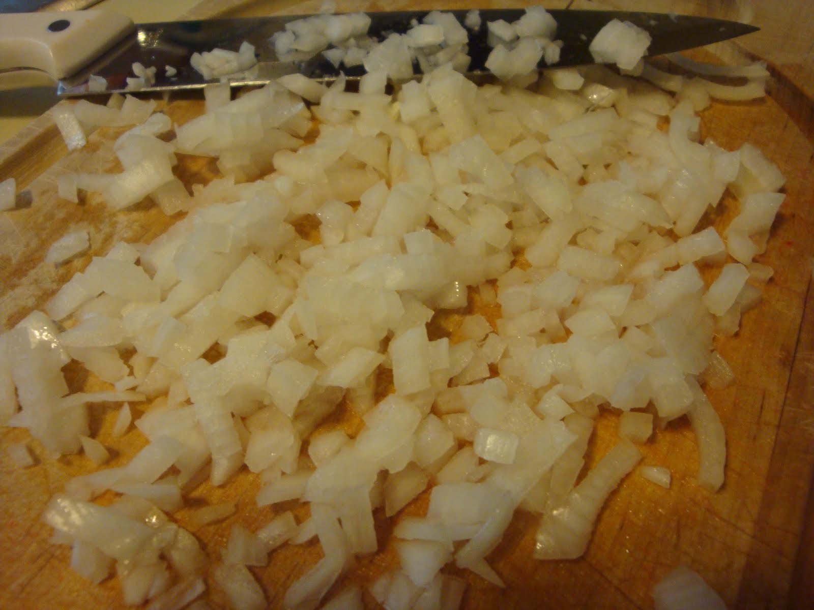 Jalapeno Juice Burns Eyes Jess Runs