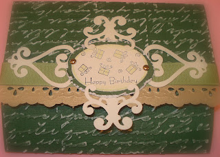 tarjetas hechas a manno feliz cumpleaños