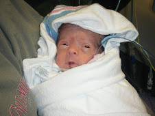 Matthew