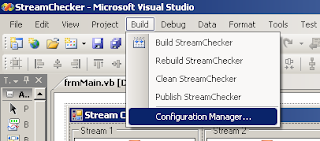 alt236: AxVLCPlugin2, Visual Basic 2008 and Windows 7 64bit - clr20r3 ...