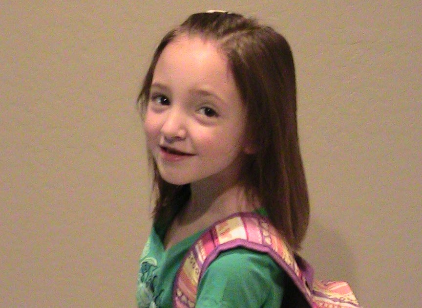tori-s-stories-first-day-of-2nd-grade
