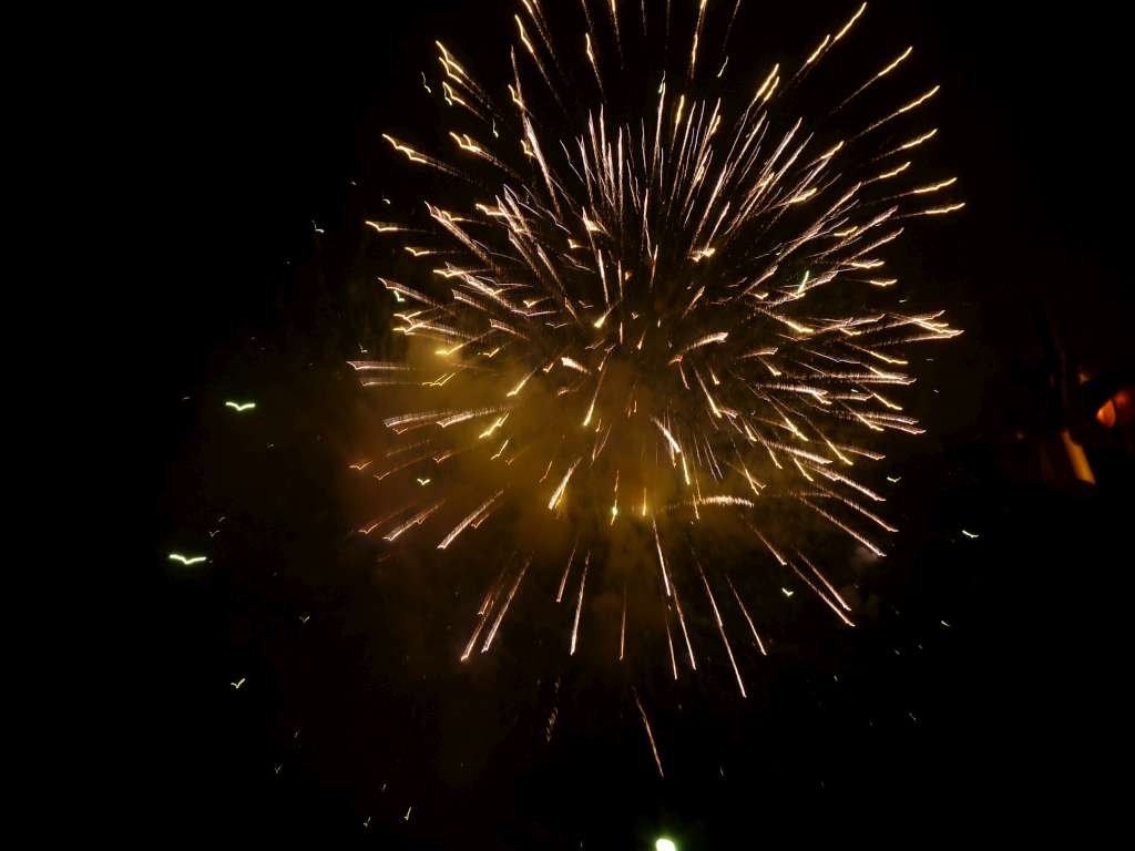 Silvester im luxus hotel regent berlin Bad St. Leonhard News vom Raunzer: Silvester 2010 in Bad St. Leonhard