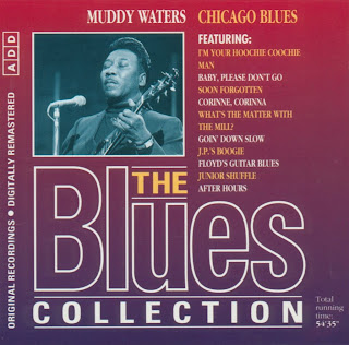 the_blues_collection_muddy_waters_chicago_blues_front.jpg