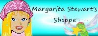 Margarita Stewart's Shoppe