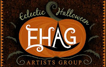 Just Click on the Banner below to go see the work from the talented Halloween group EHAG on eBay!