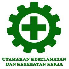 safety