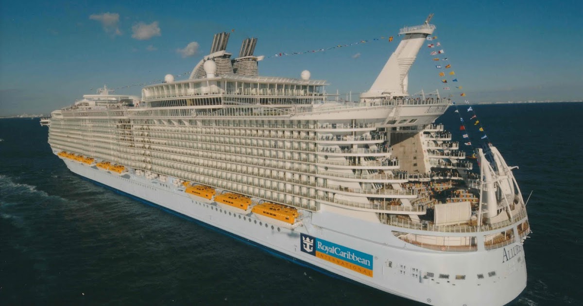 SHANCare blogspot Top 10 Biggest Ships In The World In 2011 shancare-blogspot-top-10-biggest-ships-in-the-world-in-2011