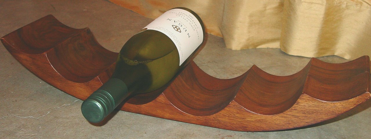 [wood+wine+holder.JPG]